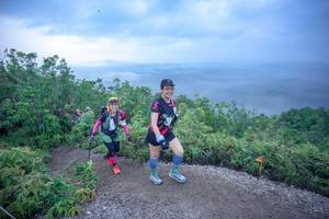 BIB: 
                            <button type="button" onclick="openModal(24812838)" class="btn btn-primary btn-sm float-right btn-popup" data-toggle="modal" data-target=".modal-high-quality">
                        <i class="fas fa-shopping-cart"></i> Add to Cart
                    </button>
                                            <button type="button" onclick="isThisMe(24812838, true)" class="btn btn-success btn-sm float-right btn-popup btn-isme hidden" data-toggle="tooltip" data-placement="bottom" title="นี่คือรูปของคุณใช่ไหม คลิกที่นี่เพื่อเอาเข้าอัลบั้ม">
                        <i class="fas fa-plus"></i> Add to album
                    </button>
                    <button type="button" onclick="isThisMe(24812838, false)" class="btn btn-warning btn-sm float-right btn-popup btn-isnotme hidden">
                        <i class="fas fa-ban"></i> Remove from album
                    </button>